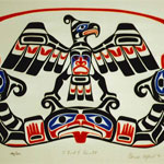 Bruce Alfred: image 1 of 1