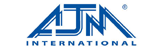 ajm