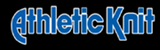 athletic knit