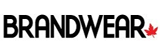 brandwear