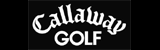 callaway
