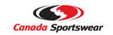 canada sportswear