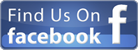 Find us on Facebook