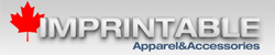 imprintable clothes
