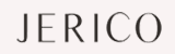 jerico