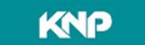 knp