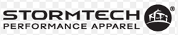 stormtech