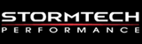 stormtech