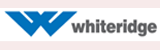 whiteridge