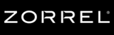 zorrel